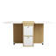 4 - Person Dining Set-507353238