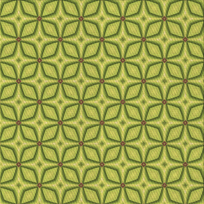 Bevilacqua Geometric Indoor Rug
