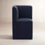 Chaise de coin Archbald-192350396