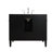 Rivers 40" Single Bathroom Vanity-1809567510