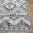 Ashlee Southwestern Indoor / Outdoor Rug-1888485445