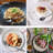 Xiangong Stainless Steel Flatware Set - Service for 4