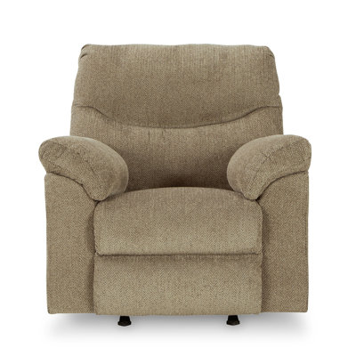 Fauteuil inclinable Deauntae