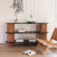 Console elliptique Creative-2067871852