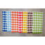 Serviette Alessandro-95979769