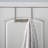 Iron Over-the-Door 3 - Hook-91360403