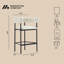 Tabouret de comptoir Onda-1892204751-1893652837