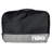 NAXA Home Theater Projector Projector