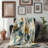 Throw Blanket-2072758255
