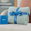 Bedsure Fitted Sheet Deep - Bed Sheets Extra Deep Pocket made of Soft Brushed Microfiber for Bed-1919075907-1919075919