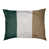 Green/White/Gold