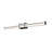Klowie Dimmable LED Vanity Light-1497091220