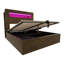 European Double (140 x 200 cm) Bed-461979031