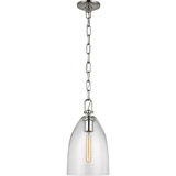 Chapman and Myers Andros Large Pendant