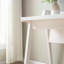 Bureau d'écriture pour bureau à la maison