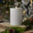 Fine Ribbed Motion Flameless Candle 3x5-101757935-114818855