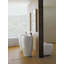 Ilbagnoalessi One 20.86'' L Bathroom Sink-27159504