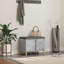 Storage Bench-1392945498-1392945492