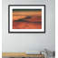 Storm, Arizona Print by Riley Ryan-Wood-48621351-48621353