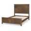 Pied de lit Tyson-424649287