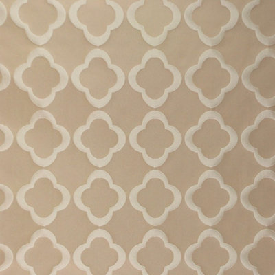 Wesco Fabric