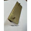 Bar / Handle Pull-718139416
