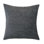 Banks Square Pillow Cover & Insert