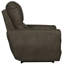 Fauteuil inclinable électrique Riaz-1707873222