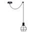 Antashia 1 - Light Pendant-1773120241-1773120206
