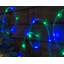 LED Indoor / Outdoor Rope Lights-515424992-515423185