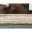 Tapis brun clair Alfieri-23540510