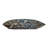  Rectangle Pillow Cover & Insert-75305467