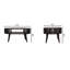 Table basse Ariella California-248881582