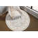 Attell Oriental Indoor Rug