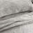 Carson Cotton Quilt-511602756-511602752