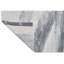 Abstract Area Rug-405706235