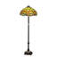 Hallock Floor Lamp