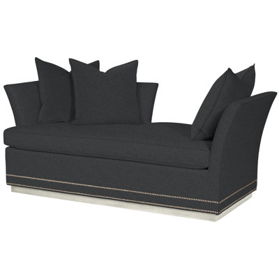 Chaise de coin Michael Weiss Millington