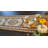 Bree Floral Table Runner-1474646952