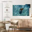 Tortue sous-marine Brampt-108695653
