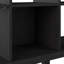 Silviane Bookcase-1895564197