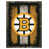 Boston Bruins