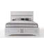 Lit plateforme avec rangement surbaissé-787012909-703534650