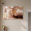 Art mural «Proper Boho» par Art Remedy-102530317-103688111