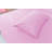1800 Rayon from Bamboo Sheet Set-1106973086-1106973062