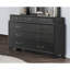 ROBINET CIVIC GREY-1751448433