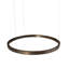 Anillo 1 - Light LED Chandelier
