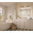 Beveled LED Backlit Bathroom Vanity Mirror-1504846275