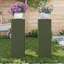 Plant Stand-1018323104-1018323116