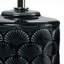 Cathlene 31 Cm Table Lamp Eringate